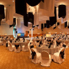 Отель Marival Emotions Resort All Inclusive - Future Mercure, фото 31