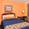 Отель Americas Best Value Inn Princess Anne, фото 6