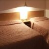 Отель Motel Champlain, фото 4