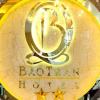 Отель Bao Tran Hotel, фото 12