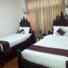 Отель Shwe Yone Minn Hotel, фото 13