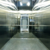 Отель City Comfort Inn Huanggang Luotian Yishui Waitan, фото 36