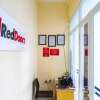 Отель Rukotel by Reddoorz, фото 2