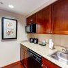 Отель Homewood Suites by Hilton Atlanta I-85-Lawrenceville-Duluth, фото 3