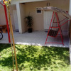 Отель Apartments Ratkovic, фото 9