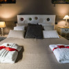 Отель Vinto House Salerno, фото 5