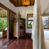 Отель Pangi Gita Villa Canggu, фото 15
