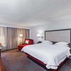 Отель Hampton Inn Oklahoma City-Northwest, фото 6