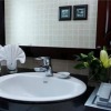 Отель Medallion Hanoi Hotel в Ханое