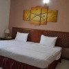 Отель Al Zain Hotel, фото 5