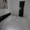 Отель Apartment With One Bedroom In Madrid, With Wonderful City View, Balcon, фото 7