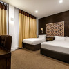 Отель Grand Sapphire Hotel & Banqueting, фото 21