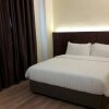 Отель Place2Stay Business Hotel @ Emart Riam, фото 2