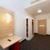 Отель B&B Hotel Berlin-Tiergarten, фото 4