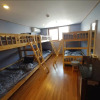 Отель FOUR SEASON GUEST HOUSE - Hostel, фото 3
