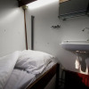 Отель B&B It Beaken, фото 4