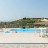 Отель Inviting Villa in Pescara with a private swimming pool, фото 14