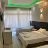 Отель Didim Baris Otel, фото 1