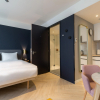 Отель Staybridge Suites The Hague - Parliament, an IHG Hotel, фото 2
