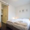 Отель Old Town 2 Room Apartments, фото 6
