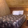 Отель Log Cabin Retreat, фото 11