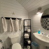 Отель Villas by The Sea Three Bedroom Apartment, фото 9