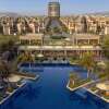 Отель Wyndham Garden Cam Ranh Resort, фото 1