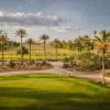 Отель Montebello Hotel Golf Resort, фото 26
