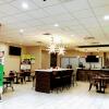 Отель Holiday Inn Brownsville, an IHG Hotel, фото 24