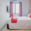 Отель RedDoorz Plus near Ferry Terminal Batam Center, фото 5