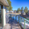 Отель Evergreen Escape by Lake Tahoe Accommodations, фото 25