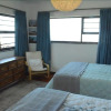 Отель Sunset View Self Catering Guest House, фото 7