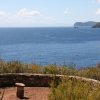 Отель House With Direct Access and Private Terrace at Sea Near Capoliveri, фото 8