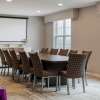 Отель Best Western Plus Woodstock Hotel & Conference Centre, фото 20