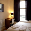 Отель Mystay Kings Cross, фото 4