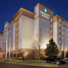 Отель Embassy Suites by Hilton Denver International Airport, фото 1