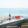 Отель City Sea Business Suites, фото 11