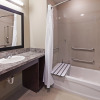 Отель Holiday Inn Express & Suites Glenpool-Tulsa South, an IHG Hotel, фото 11