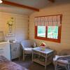 Отель Little Lodge, фото 4
