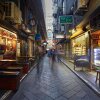 Отель Punthill Flinders Lane, фото 24