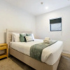 Отель Auckland City Charm - 2Br Haven, фото 3