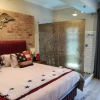 Отель Bramasole Guesthouse, фото 4