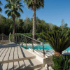 Отель Apt24 - Relais du Lac 214, фото 25