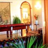 Отель Classique Bed & Breakfast, фото 4