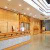 Отель Grannylla Residence Ramkhamhaeng, фото 8