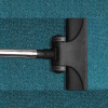 Отель Spot On 40168 Vasantham Inn, фото 5