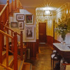 Отель Casa Molino, фото 2