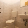 Отель Apartment 1595, фото 9