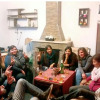 Отель Capital Hostel - San Juan - Adults Only, фото 29