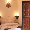 Отель Dar Bab Jdid, фото 5